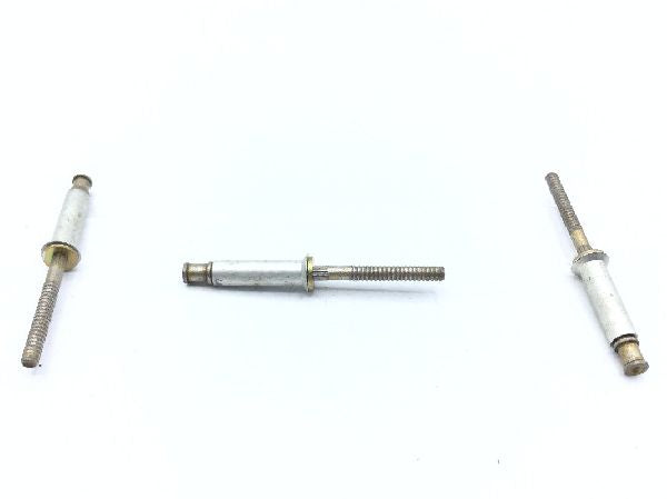 CR3214-6-09 Blind Rivet (3)