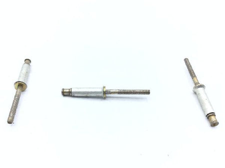 CR3214-6-09 Blind Rivet (3)