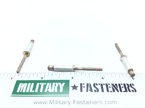CR3214-6-09 Blind Rivet (6)