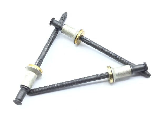 CR3222-4-02 Blind Rivet