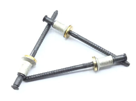 CR3222-4-02 Blind Rivet