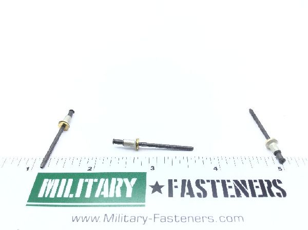 CR3222-4-02 Blind Rivet (2)