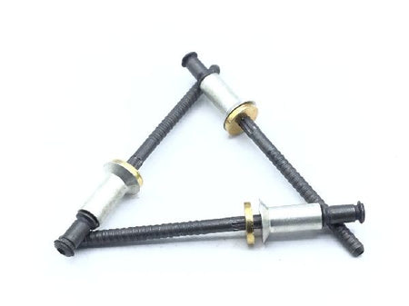 CR3222-4-03 Blind Rivet