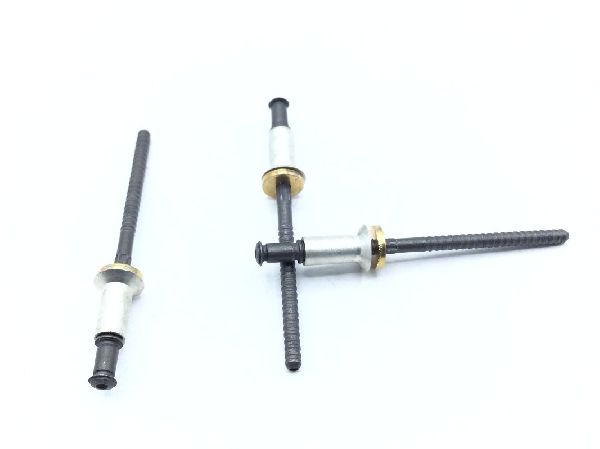 CR3222-4-03 Blind Rivet (2)
