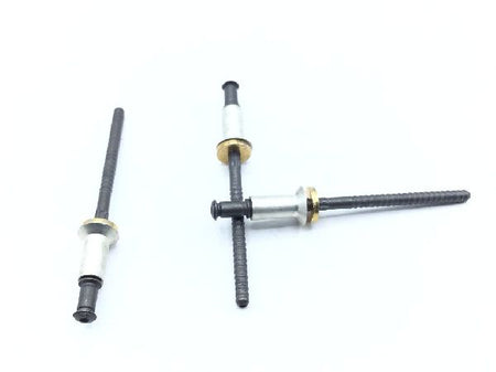 CR3222-4-03 Blind Rivet (2)