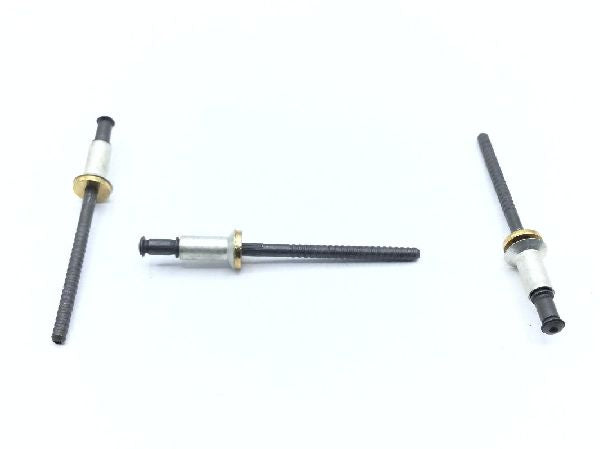 CR3222-4-03 Blind Rivet (3)