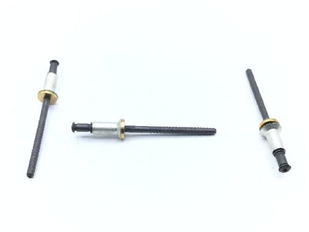 CR3222-4-03 Blind Rivet (3)