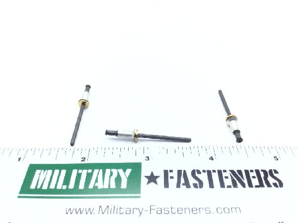 CR3222-4-03 Blind Rivet (6)
