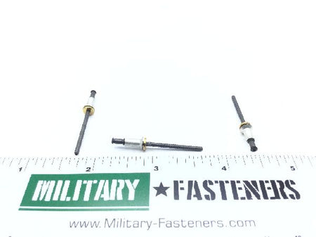 CR3222-4-03 Blind Rivet (6)