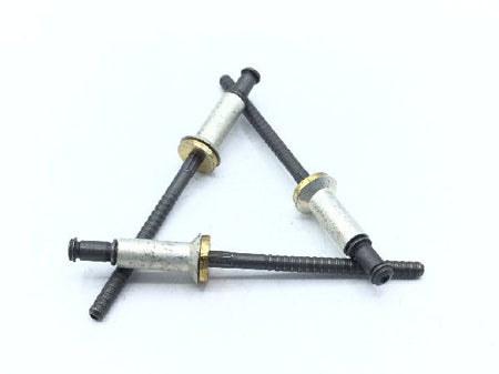 CR3222-4-04 Blind Rivet