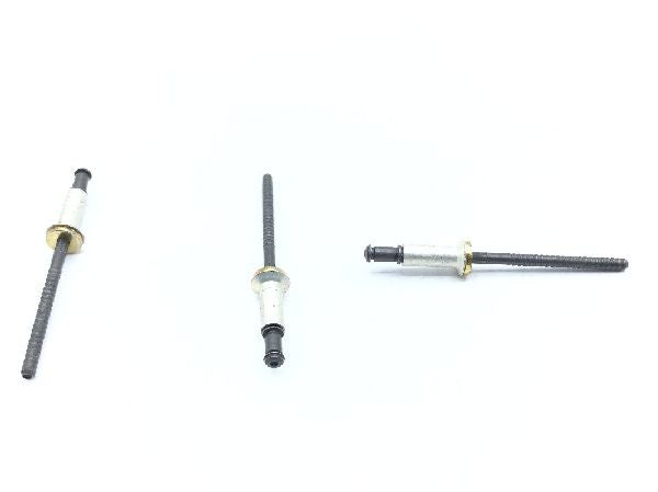 CR3222-4-04 Blind Rivet (2)