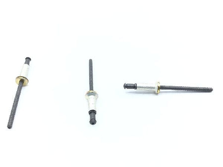 CR3222-4-04 Blind Rivet (2)