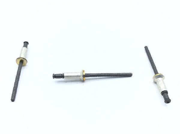 CR3222-4-04 Blind Rivet (3)