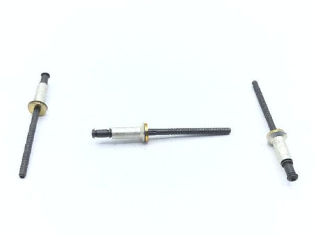 CR3222-4-04 Blind Rivet (3)