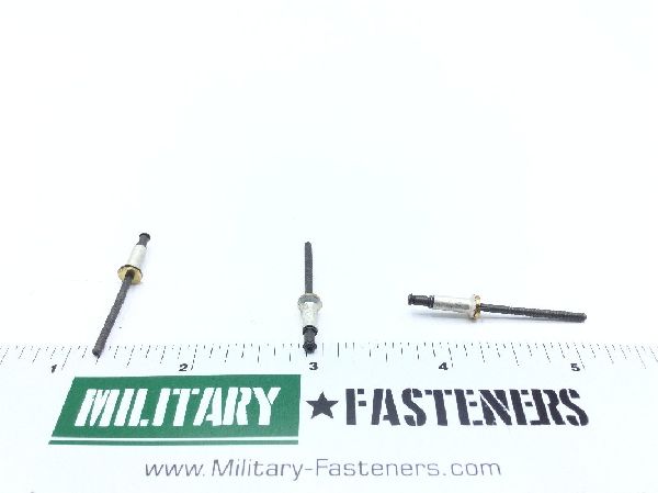 CR3222-4-04 Blind Rivet (5)