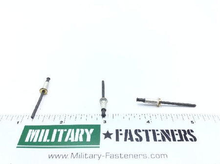 CR3222-4-04 Blind Rivet (5)