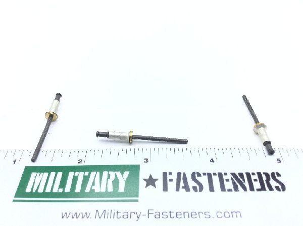 CR3222-4-04 Blind Rivet (6)