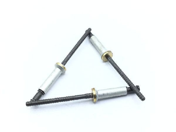 CR3222-4-06 Blind Rivet