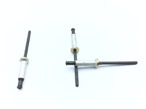 CR3222-4-06 Blind Rivet (2)