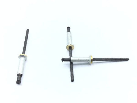 CR3222-4-06 Blind Rivet (2)