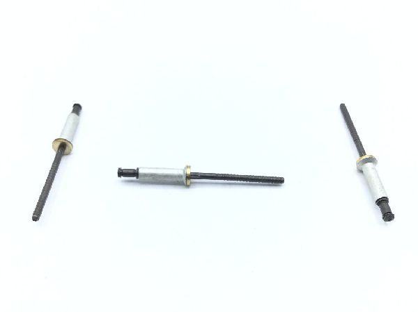 CR3222-4-06 Blind Rivet (3)