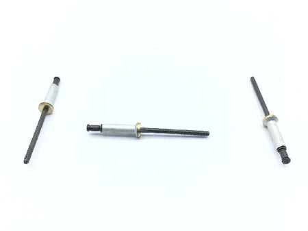 CR3222-4-06 Blind Rivet (3)