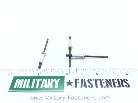 CR3222-4-06 Blind Rivet (5)