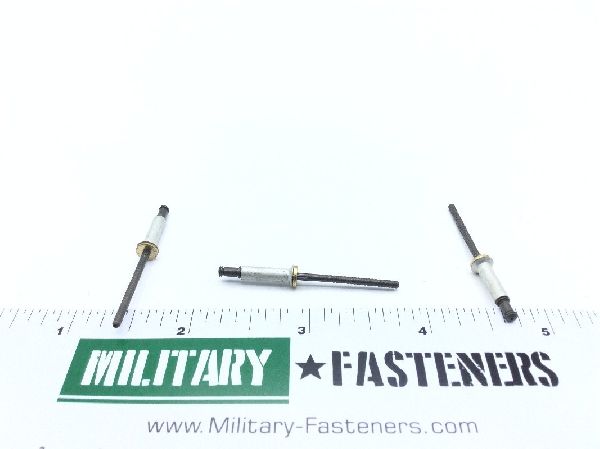 CR3222-4-06 Blind Rivet (6)