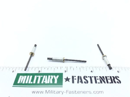 CR3222-4-06 Blind Rivet (6)