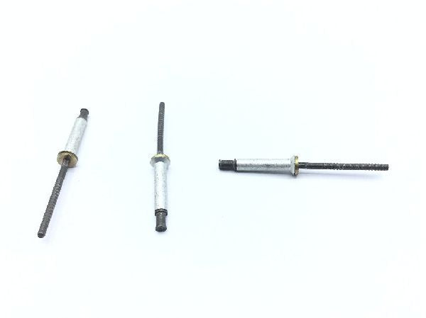 CR3222-4-08 Blind Rivet (2)