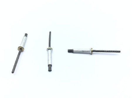 CR3222-4-08 Blind Rivet (2)