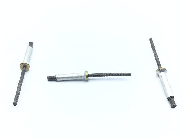 CR3222-4-08 Blind Rivet (3)