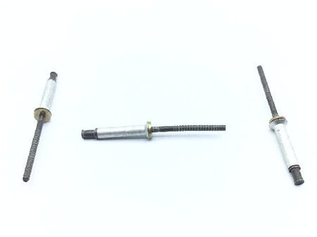 CR3222-4-08 Blind Rivet (3)