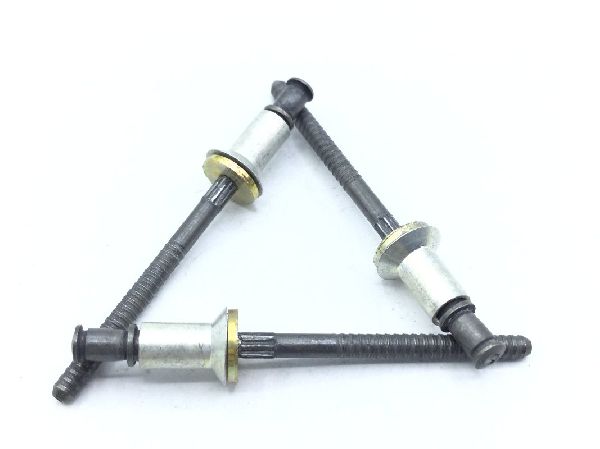 CR3222-5-03 Blind Rivet