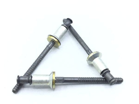 CR3222-5-03 Blind Rivet