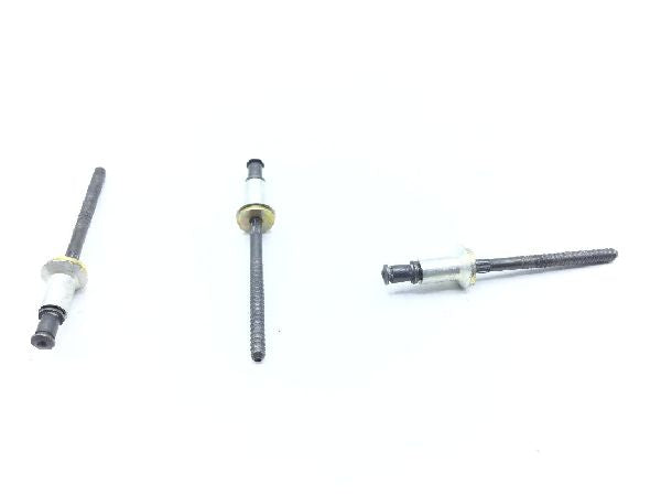 CR3222-5-03 Blind Rivet (2)