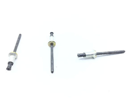CR3222-5-03 Blind Rivet (2)