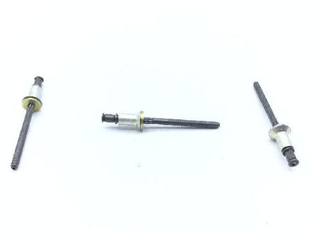 CR3222-5-03 Blind Rivet (3)