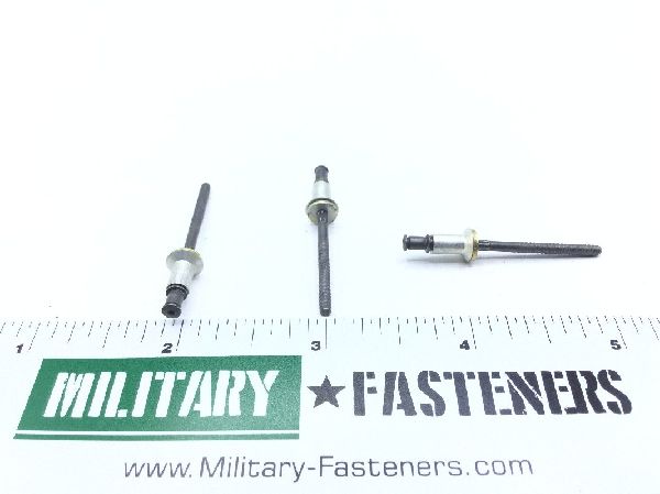 CR3222-5-03 Blind Rivet (5)
