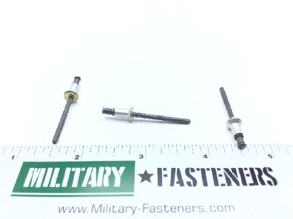 CR3222-5-03 Blind Rivet (6)