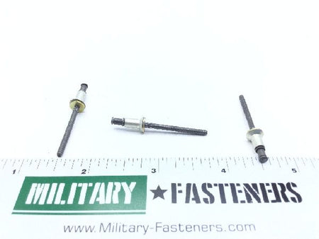 CR3222-5-03 Blind Rivet (6)