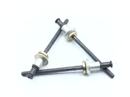 CR3223-4-01 Blind Rivet