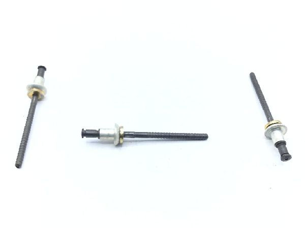 CR3223-4-01 Blind Rivet (2)