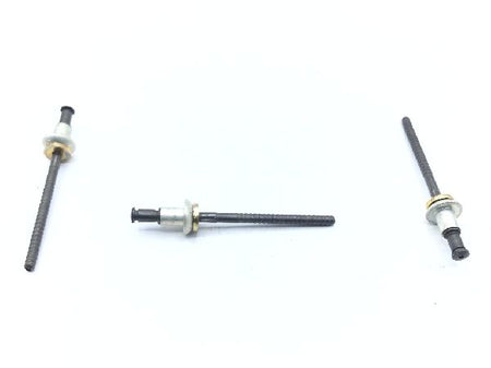 CR3223-4-01 Blind Rivet (2)