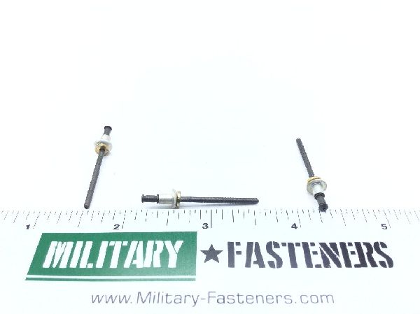 CR3223-4-01 Blind Rivet (4)