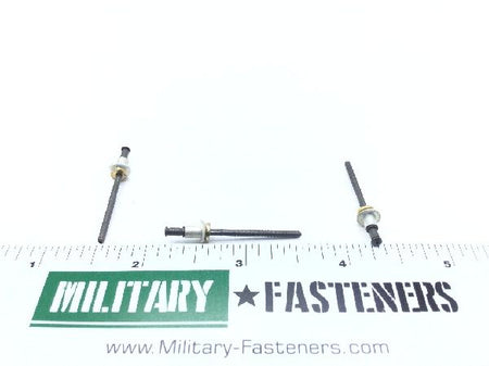 CR3223-4-01 Blind Rivet (4)