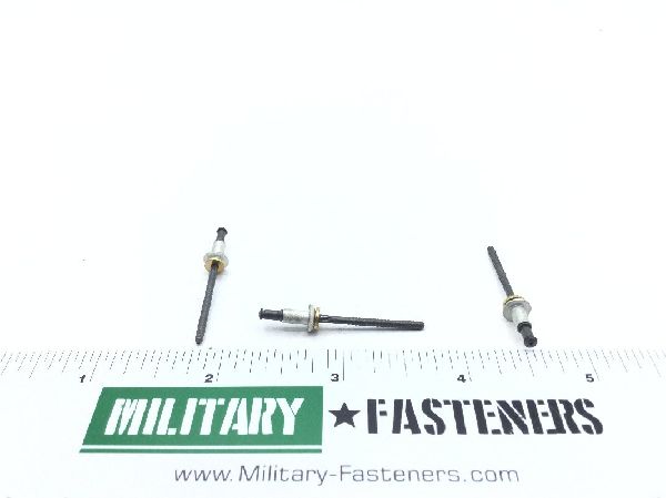 CR3223-4-02 Blind Rivet
