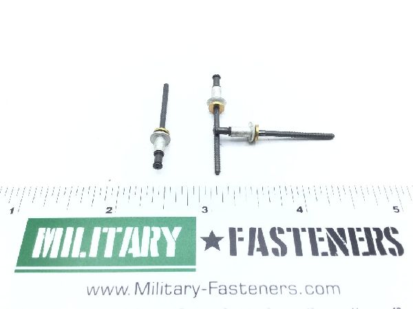 CR3223-4-02 Blind Rivet (2)