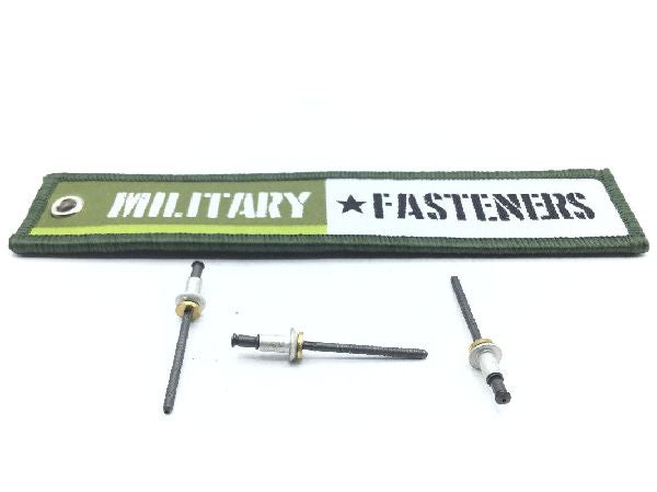 CR3223-4-02 Blind Rivet (3)