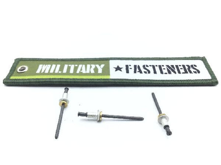 CR3223-4-02 Blind Rivet (3)